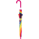 SauBär Kinderparaplu, 1 stuk