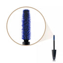MAX FACTOR Mascara Mascara Effet Faux Cils Waterproof, 13 ml