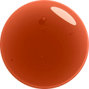 NYX PROFESSIONAL MAKEUP Lipgloss Fat Oil Lip Drip 07 Scrollin, 4.8 ml