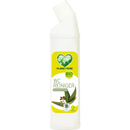 Planet Pure WC-reiniger Frisheid Eucalyptus, 750 ml