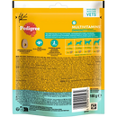 Pedigree Voedingssupplement Multivitaminen Hond Immuunsysteem, 180 g