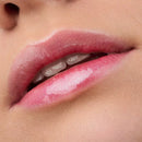 Brillant à lèvres Catrice Max It Up 030 Ice Ice Baby, 4 ml