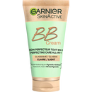 Garnier Skin Active Getinte dagcrème BB Cream All-in-1 Care Light, 50 ml