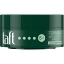 Schwarzkopf Taft Pâte coiffante Styles malléables, 75 ml