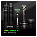 Lames de rasoir Gillette Labs, 4 pièces