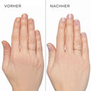 ARTDECO Nail Brightener Nail Whitener Classic, 10 ml