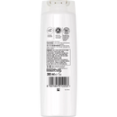 PANTENE PRO-V Shampoo Vita Glow Anti-Dandruff, 300 ml