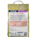 Dein Bestes Litière pour chat, agglomérante, 8 l