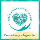 Lingettes humides Pampers Harmony Coco (4x44 pièces), 176 pièces