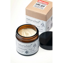 alverde NATURKOSMETIK Crème de Jour naturschön Olive, 50 ml