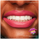 NYX PROFESSIONAL MAKEUP Rouge à lèvres Barbie Smooth Whip 02 Perfect Day Pink, 1 pièce