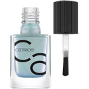 Catrice Gelnagellak Iconails 164 Elsa's Favourite, 10,5 ml