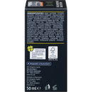 Balea MEN Nachtcrème Q10 regenererend, 50 ml