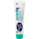 Dontodent Tandpasta Kinderen Junior, vanaf 6 jaar, 100 ml