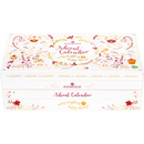 Calendrier de l'Avent essence 2023 Joyeux tout et toujours heureux