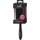 ebelin Professionele ontklitter föhnen & steilen, 1 st.