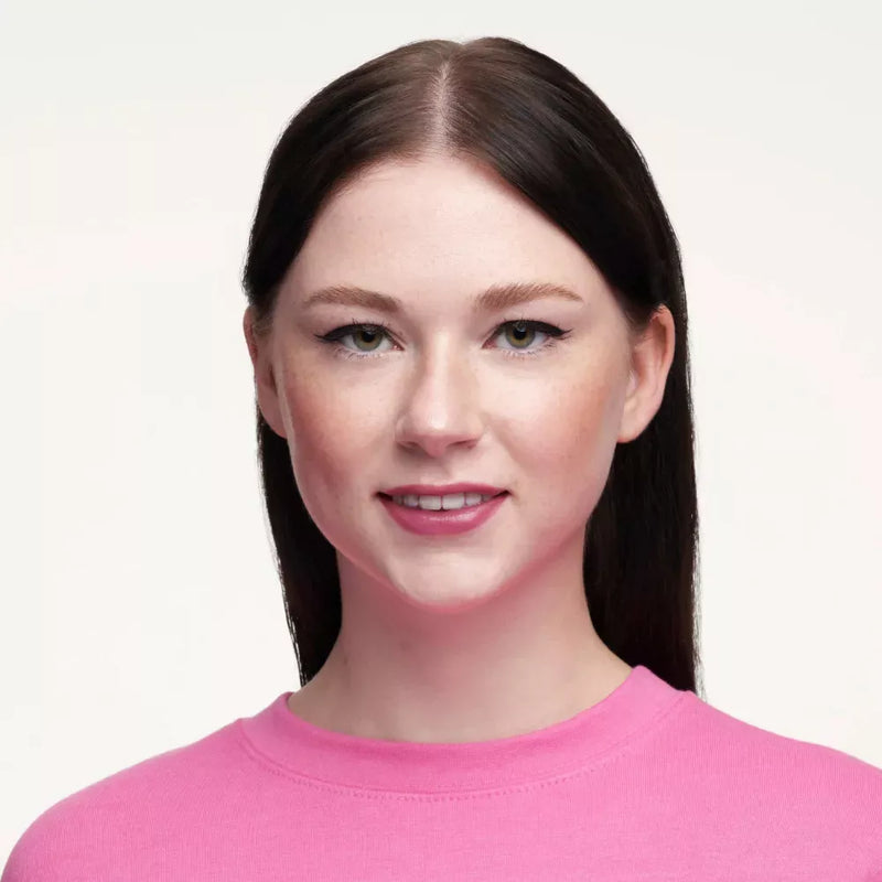 essence Lipstick Liquid 8h Matte 06 Cool Mauve, 2.5 ml