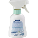 SUNDANCE Kids sensitive zonnespray, SPF 50, 200 ml