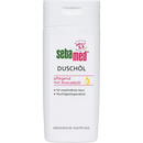 sebamed Huile de douche, 200 ml