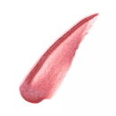 Maybelline New York Lipstick Super Stay 24h Rouge à lèvres bois de mauve 310, 5 ml