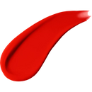 NYX PROFESSIONAL MAKEUP Gloss à lèvres Lingerie XXL Mat 27 On Fuego, 4 ml