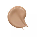 Anti-cernes Essence longue tenue 14 h Waterproof 30 Beige neutre, 7 ml