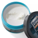 Balea MEN Styling Cream Pâte modelante, 100 ml