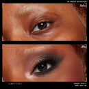 NYX PROFESSIONAL MAKEUP Contourpotlood Wonder Warm Deep 05, 1 st