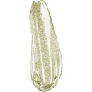 Fard à paupières liquide Lavera 04 Émeraude, 5,5 ml