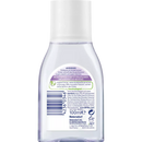 NIVEA Micellair water MicellAir sensitive reisformaat, 100 ml