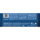 Schär Biscuits au beurre, petit beurre, sans gluten, 165 g