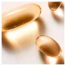 Olay Dagcrème Total Effects 7inONE SPF15, 50 ml