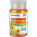 tetesept Badzout Spier & Beweging, 600 g
