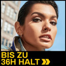 Coffret cadeau Maybelline New York Colossal 36H 3 pièces, 1 pièce