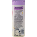 Balea Sweet Butterfly Douche & Shampoo voor kinderen, 300 ml