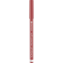 essence cosmetics Lipliner soft & precise bold 03, 0.78 g