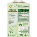 dmBio Pro Climate Boisson concentrée à l'avoine, 500 ml