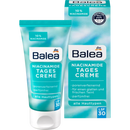 Crème de jour Balea Niacinamide SPF30, 50 ml