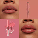 NYX PROFESSIONAL MAKEUP Crayon à lèvres Line Loud 04 Born To Hustle, 1,2 g