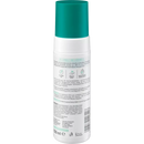 alverde NATURKOSMETIK Mousse Nettoyante Sensible, 150 ml