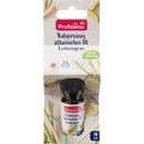 Profissimo natuurlijke etherische olie citroengras, 10 ml