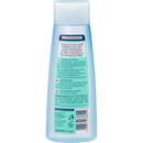 Balea Gezichtstoner Vochtinbrengend, 200 ml