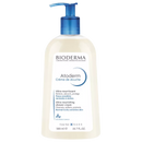 Bioderma Atoderm crème de douche 500 ml