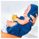 Lenor Wasverzachter Sensitive 46WL, 1,15 l