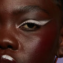 NYX PROFESSIONAL MAKEUP Eyeliner Epic Smoke 01 White Smoke, 0,17 g