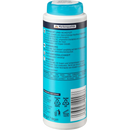 Poudre pour les pieds Balea, 100 g