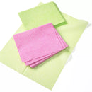 Lingettes Profissimo, 10 pièces