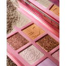essence Welcome To Marrakesh Oogschaduwpalette, 13,2 g