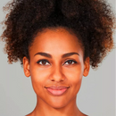 essence cosmetics Wenkbrauwpotlood micro precise donkerbruin 03, 0.05 g