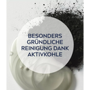 NIVEA MEN Douchegel Active Clean, 250 ml